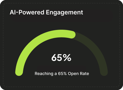 analytics-hero-light